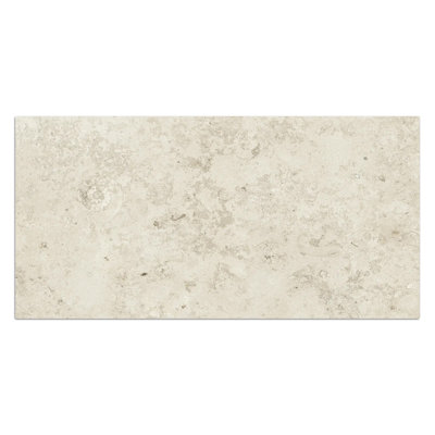 Brisa Sera 12" x 24" Stone Look Porcelain Tile