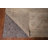 Vegetable Dye Oushak Oriental Large Rug 14