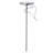 Escali Instant Read Dial Meat Thermometer