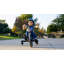 Razor LightShow Rip Rider 360