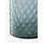 Dapple 6.25'' H Glass Tabletop Hurricane-116431743