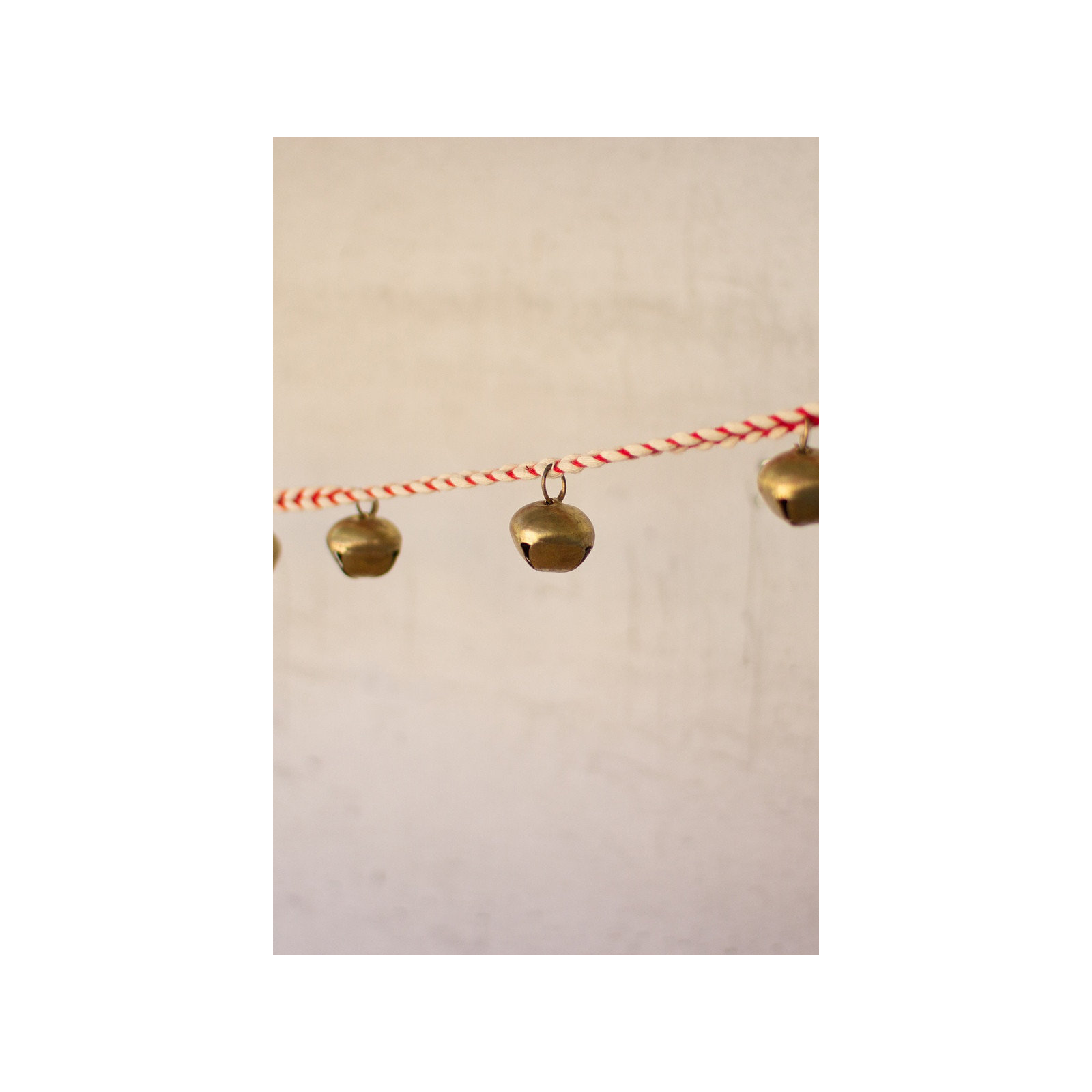 6.25' Garland