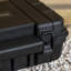 Samuel Alexander Cable Cover