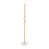 Gold/White is out of stock