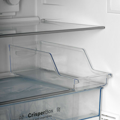 Helghi Food Storage Container