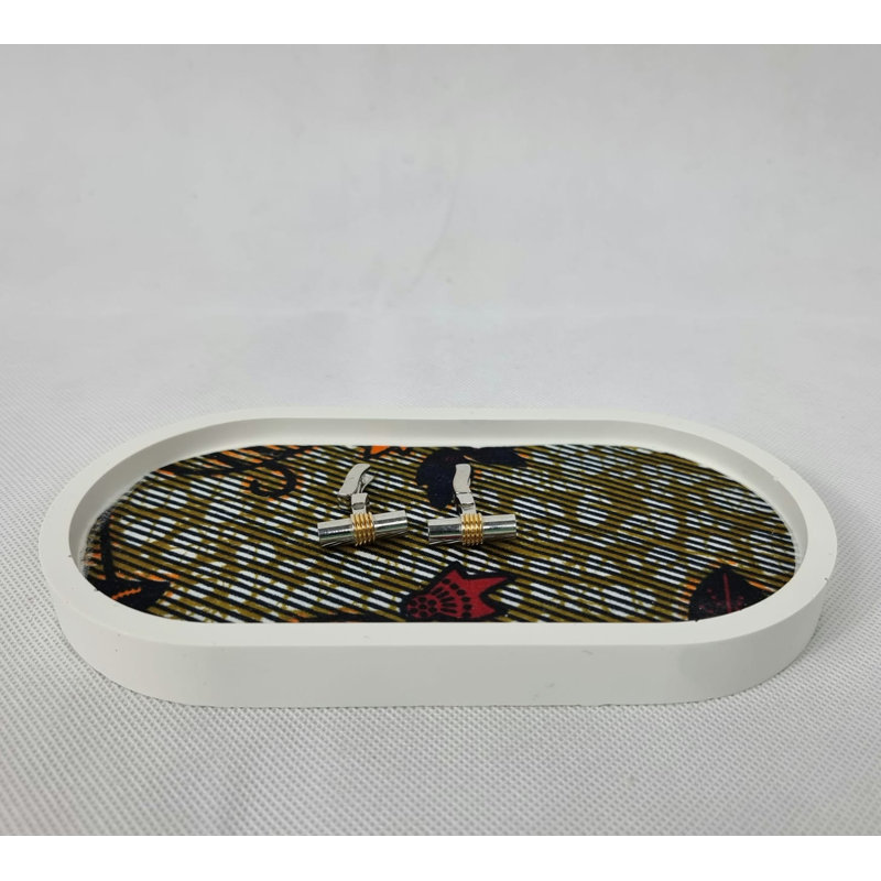 Afshah Tray