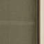 Carlina Blackout-73192756-73192758