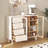 Earla 47.24'' Sideboard-2016608690