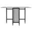 Dining Table-212933596