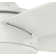 52" Shorebreak 5 - Blade Indoor Outdoor WeatherMax Standard Ceiling Fan With Wall Control Included