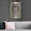 «Wolf Dreams» par Rachel Caldwell-1093451932