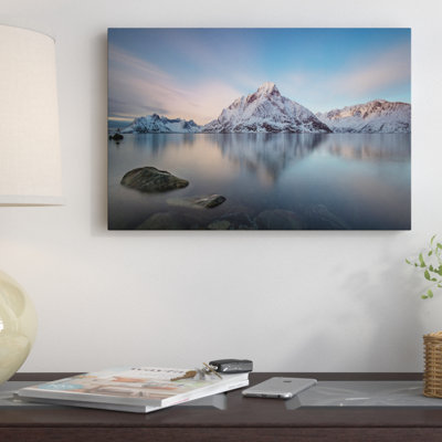 " Majestic " by Andreas Stridsberg