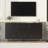 Neemah 65.03'' Sideboard,Buffet,Dining cabinet,Credenza with Doors and Adjustable Shelves-1777677660