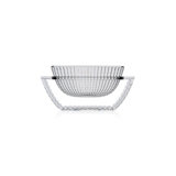 U Shine Table Vase