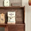 Armoire latérale moderne de salon moderne-124433882
