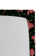 Drap-housse Ambesonne