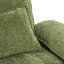 2 Seater Sofa-1202068186
