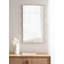 Miroir mural Wriggle
