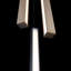 Chaos 15 - Light Cluster Square LED Pendant-702005614-786155003