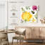 Harnek Bee Harmony I-109232902