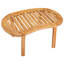 Table basse Arez