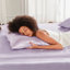 Ensemble de draps de luxe-130419039