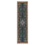 One-of-a-Kind Runner 5'10" X 23'7" Area Rug