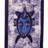 Tapestry - Rod Included
