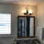 Customer photo 2 of 2