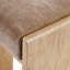 Tabouret Amidala Nash-87356639-99590578