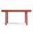 Polly Rose Desk