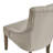 Dukinfield Upholstered Side Chair-1895079352-1932828736