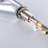 Single Handle Pull Down Kitchen Faucet -50632517