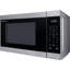 1.1 CF Countertop Microwave Oven