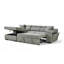 4 Seater Sofa Bed-1937422964-1924249194
