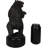 Animals Figurines & Sculptures