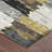 Machine Washable Indoor/Outdoor Chantille ACN2697 Modern Rug-1159411500-1159411488