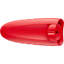 Couteau de chef ZWILLING-67860446