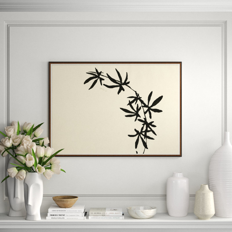 Maypop I Giclee Print by Susan Hable