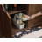 Joseph Joseph CupboardStore 2-tier Storage Caddy