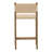 Founders Counter Stool Natural
