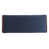Navy is out of stock