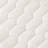 Niagara Quilt Set - Sand-66881960