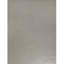 Champagne Gold Metallic Geometric Square Triangle Tiles Line Textured Wallpaper