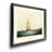 " Outward Bound "-2044174629-2044174628