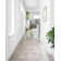 Gelo Oriental Indoor Rug