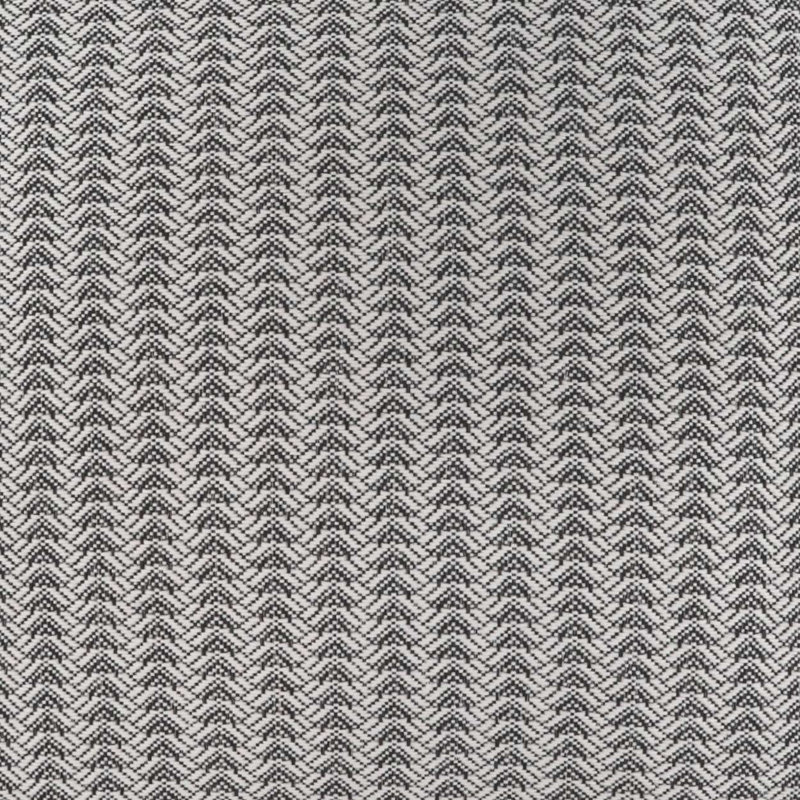 Murus Pillow Cover & Insert, Rectangle 14"H x 24"W
