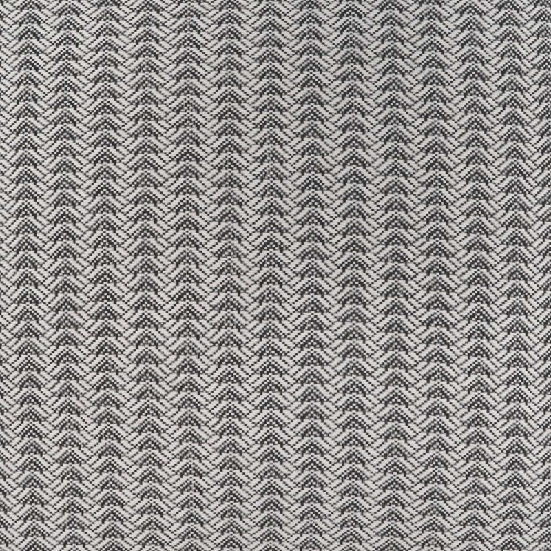 Murus Pillow Cover & Insert, Square 36"