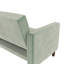 Canapé convertible Perdue-1683194634