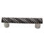 Gioiello Bar / Handle Pull-10366863